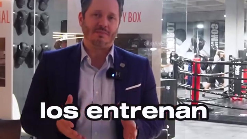 Rodrigo Penilla